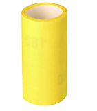 Наждачная бумага Р150 FASTER TOOLS (рул. 2,5м), 9370