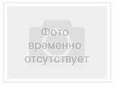 Лезвия для ножей ТУНДРА, сегментированные, 18 мм, 10 шт. Лезвия для ножей ТУНДРА, сегментированные, 18 мм, 10 шт.