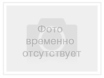 DIN137 Шайбы пружинные, волнистые изогнутые