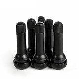 Вентиль для бескамерных шин TR414 2565660
