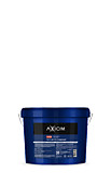 Паста для рук очищающая AXIOM 3 кг. ( 3,9 л) A4111S