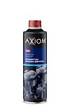 Пятиминутная промывка двигателя AXIOM 335мл. A9302
