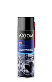 Очиститель воздушной заслонки и карбюратора AXIOM 650 мл. A9602