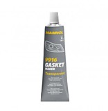 Силиконовый герметик для стекол  Gasket Maker Transp. Mannol 85 гр. 9916