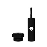 Насадка для резьбового заклепочника М3 КОБАЛЬТ