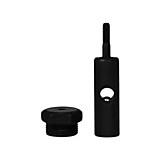 Насадка для резьбового заклепочника М4 КОБАЛЬТ