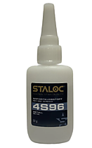 STALOC