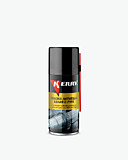 Смазка литиевая белая с PTFE KERRY 210мл