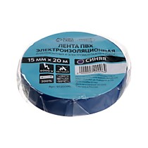 Изолента, Скотч упаковочный, аллюмин, металлиз.