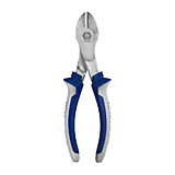 Бокорезы, 180мм, подвес КОБАЛЬТ