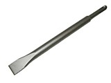 Лопатка SDSmax 24х280 SOLIDA (Германия) Лопатка SDSmax 24х280 SOLIDA (Германия)