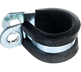 Скоба рез. арм. (Rubber) 45/15 Скоба рез. арм. (Rubber) 45/15