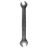 Ключ рожковый 10х13 мм КОБАЛЬТ 248-061