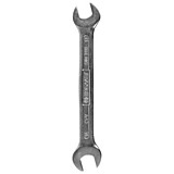 Ключ рожковый 13х14 мм КОБАЛЬТ 248-085