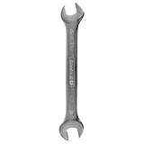 Ключ рожковый 14х15 мм КОБАЛЬТ 248-092