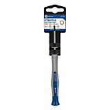 Отвертка для точных работ КОБАЛЬТ Ultra Grip HEX 2.5 х 50 мм, CR-V, двухкомпонентная рукоятка, подве