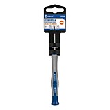 Отвертка для точных работ КОБАЛЬТ Ultra Grip SL 2.0 х 50 мм, CR-V, двухкомпонентная рукоятка, подвес