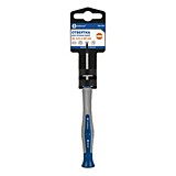 Отвертка для точных работ КОБАЛЬТ Ultra Grip SL 2.5 х 50 мм, CR-V, двухкомпонентная рукоятка, подвес