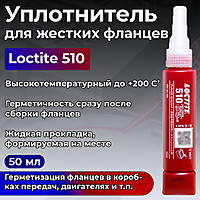 LOCTITE