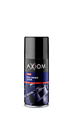 PTFE Смазка сухая AXIOM 210мл A9630P