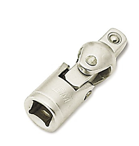 Шарнир карданный