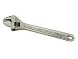 Ключ разводной до 27 мм  БМ 1107