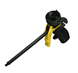 Пистолет для монтажной пены BRENAR, BRPISPIAM2