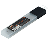 Лезвия сегментные 18мм (10) FASTER TOOLS, 1211