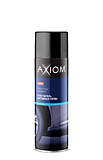 Очиститель битумных пятен AXIOM 650мл А9604