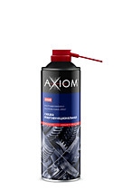 AXIOM
