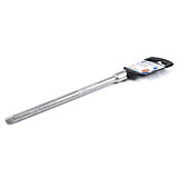 Удленитель КОБАЛЬТ 1/2", 250мм, Cr-V (1шт.) подвес
