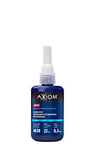 AXIOM