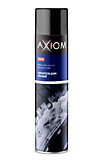 Чернитель шин пенный AXIOM  800мл. A9816