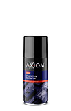 Очиститель контактов AXIOM 210 мл. A9702P