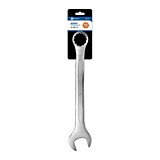 Ключ комбинированный 46 мм КОБАЛЬТ 908-146