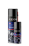 Адгезионная смазка для высоких нагрузок AXIOM 210 мл A9624P
