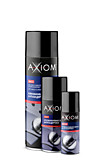 Алюминиевая смазка антизадирная AXIOM 210 мл. A9623P