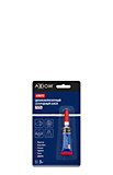 Клей цианоакрилатный моментальный, гель AXIOM, 3 г. AB032