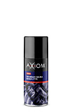 Литиевая смазка белая с PTFE AXIOM 210мл. A9625P