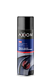 Медная смазка высокотемпературная AXIOM 650 мл. A9622