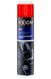 Очиститель интерьера пенный AXIOM 800 мл. A9812