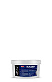 Паста для рук очищающая AXIOM 650 мл. A4111W