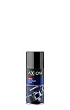PTFE Смазка сухая AXIOM 140мл A9630P