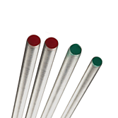 DIN975 Шпильки резьбовые А2/А4