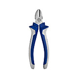 Бокорезы , 160мм, подвес КОБАЛЬТ