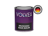 VOLVEX Герметик под кисть (Brushable Seam Sealer), 1кг