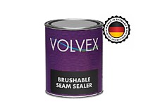 VOLVEX