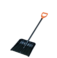 Сезонные товары