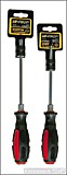 Отвертка ударная SL-6,5 x 150 мм БМ 82246