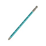 PH2x150мм Бита Ritter WP магнитные (сталь S2) (10)